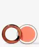 Danessa Myricks Beauty - Yummy Skin Blurring Balm Powder Flushed