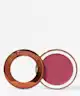 Danessa Myricks Beauty - Yummy Skin Blurring Balm Powder Flushed