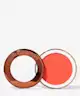 Danessa Myricks Beauty - Yummy Skin Blurring Balm Powder Flushed