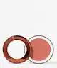 Danessa Myricks Beauty - Yummy Skin Blurring Balm Powder Flushed