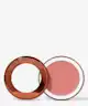 Danessa Myricks Beauty - Yummy Skin Blurring Balm Powder Flushed