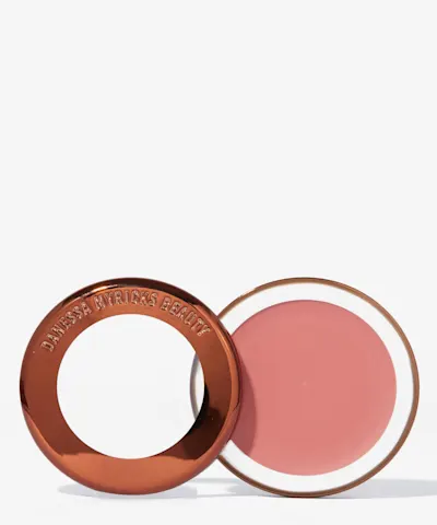 Danessa Myricks Beauty - Yummy Skin Blurring Balm Powder Flushed