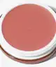 Danessa Myricks Beauty - Yummy Skin Blurring Balm Powder Flushed