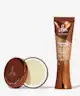 Danessa Myricks Beauty - Yummy To Go Kit