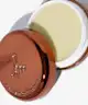 Danessa Myricks Beauty - Yummy To Go Kit