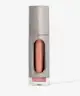 Danessa Myricks Beauty - Vision Flush Glow