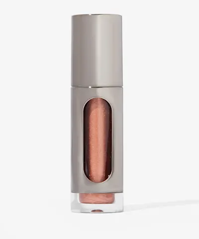 Danessa Myricks Beauty - Vision Flush Glow