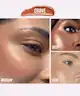 Danessa Myricks Beauty - Vision Flush Glow