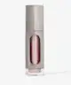 Danessa Myricks Beauty - Vision Flush Glow