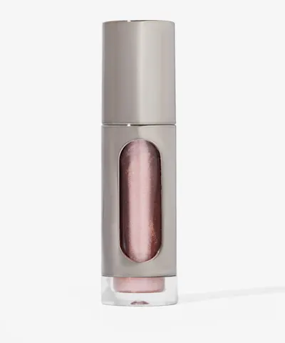 Danessa Myricks Beauty - Vision Flush Glow