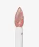Danessa Myricks Beauty - Vision Flush Glow