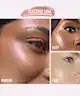 Danessa Myricks Beauty - Vision Flush Glow