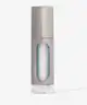 Danessa Myricks Beauty - Vision Flush Glow