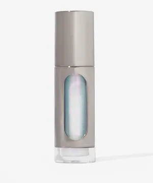danessamyricksbeauty Vision Flush Glow