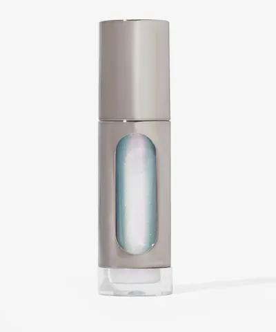Danessa Myricks Beauty - Vision Flush Glow
