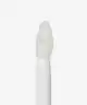 Danessa Myricks Beauty - Vision Flush Glow