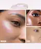Danessa Myricks Beauty - Vision Flush Glow