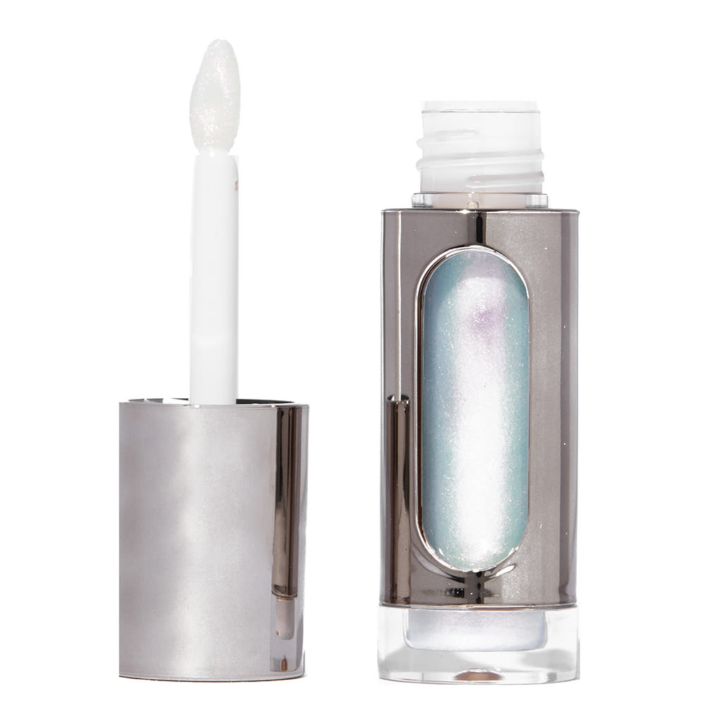 Danessa Myricks Beauty Vision Flush Glow Femme
