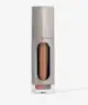 Danessa Myricks Beauty - Vision Flush Glow