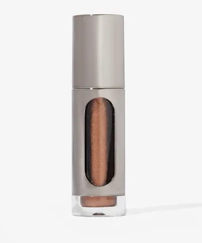 Danessa Myricks Beauty - Vision Flush Glow