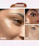 Danessa Myricks Beauty - Vision Flush Glow