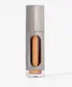 Danessa Myricks Beauty - Vision Flush Glow