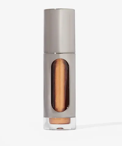 Danessa Myricks Beauty - Vision Flush Glow
