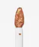 Danessa Myricks Beauty - Vision Flush Glow
