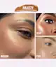 Danessa Myricks Beauty - Vision Flush Glow