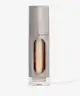 Danessa Myricks Beauty - Vision Flush Glow