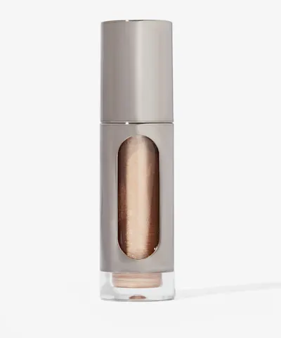 Danessa Myricks Beauty - Vision Flush Glow