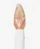 Danessa Myricks Beauty - Vision Flush Glow