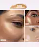Danessa Myricks Beauty - Vision Flush Glow
