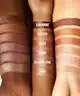 Danessa Myricks Beauty - Vision Flush Glow
