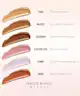 Danessa Myricks Beauty - Vision Flush Glow