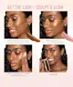Danessa Myricks Beauty - Vision Flush Glow