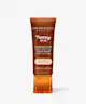 Danessa Myricks Beauty - Yummy Skin Serum Tint