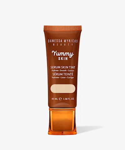 Danessa Myricks Beauty - Yummy Skin Serum Tint