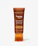 Danessa Myricks Beauty - Yummy Skin Serum Tint