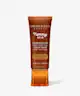 Danessa Myricks Beauty - Yummy Skin Serum Tint
