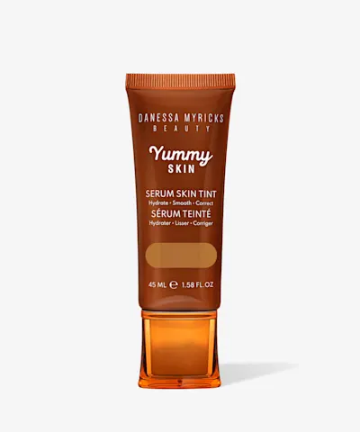 Danessa Myricks Beauty - Yummy Skin Serum Tint