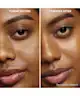 Danessa Myricks Beauty - Yummy Skin Serum Tint