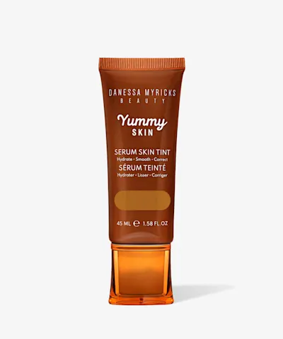 Danessa Myricks Beauty - Yummy Skin Serum Tint