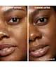 Danessa Myricks Beauty - Yummy Skin Serum Tint