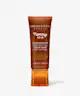 Danessa Myricks Beauty - Yummy Skin Serum Tint