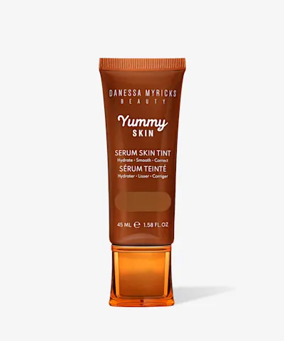 Danessa Myricks Beauty - Yummy Skin Serum Tint