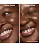 Danessa Myricks Beauty - Yummy Skin Serum Tint