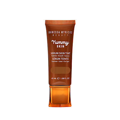 Danessa Myricks Beauty Yummy Skin Serum Tint 13
