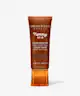 Danessa Myricks Beauty - Yummy Skin Serum Tint