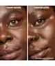 Danessa Myricks Beauty - Yummy Skin Serum Tint